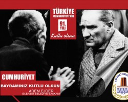 229ekim kopyala